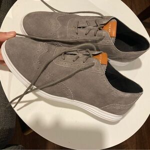 COLE HAAN Cole Haan Misha Grand OS Women size 10B